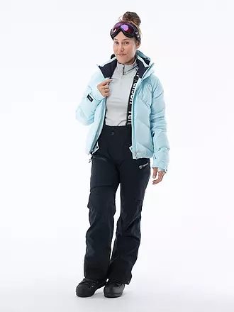 KJUS | Damen Skijacke Bluebird | 